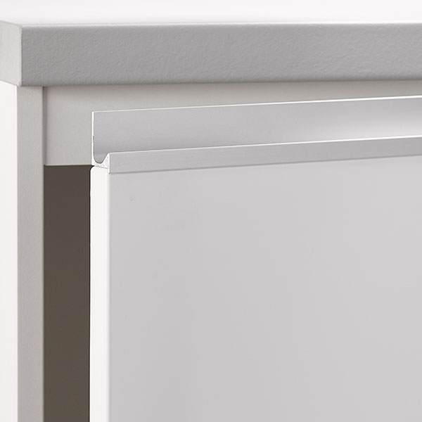 Tvar Luceo U-T20
