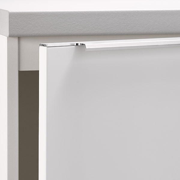 Tvar Luceo U-T38