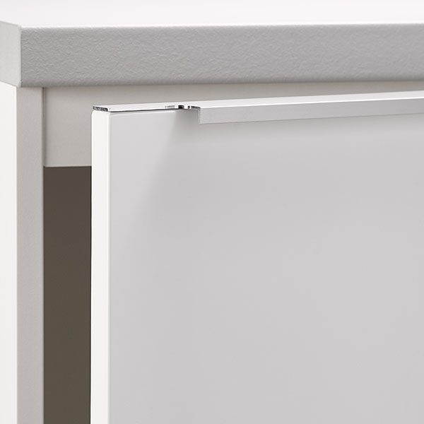 Tvar Luceo U-T40